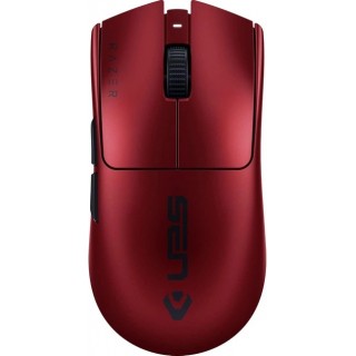 RAZER Viper V3 Pro Wireless Sentinels
